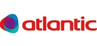 atlantic atlantic