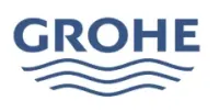 grohe