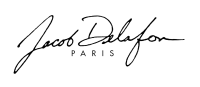 jacob logo