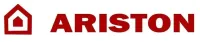 ariston ariston