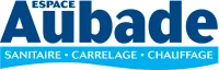 logo-Aubade