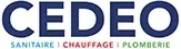 logo_cedeo