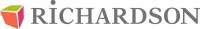 Logo-RICHARDSON