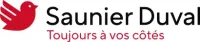saunier-duval